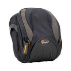 Lowepro Apex 60 AW Camera Tas, Verzenden, Gebruikt, Overige typen, Lowepro