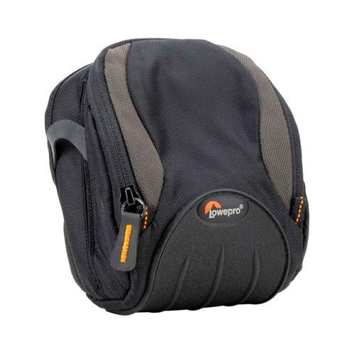 Lowepro Apex 60 AW Camera Tas, Audio, Tv en Foto, Foto | Cameratassen, Overige typen, Gebruikt, Lowepro, Verzenden