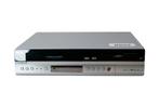 Philips DVDR3430V/31 | VHS / DVD Combi Recorder, Verzenden, Nieuw