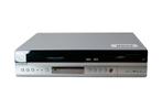 Philips DVDR3430V/31 | VHS / DVD Combi Recorder, Verzenden