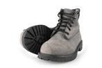 Timberland Veterboots in maat 33 Grijs | 15% extra korting, Kinderen en Baby's, Timberland, Verzenden, Jongen of Meisje, Schoenen