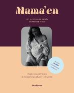 Mamaen (9789000385775, Nina Pierson), Boeken, Verzenden, Nieuw