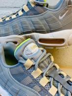 Nike - Low-top sneakers - Maat: EU 38.5 - Nieuw met tags, Kleding | Heren, Schoenen, Nieuw