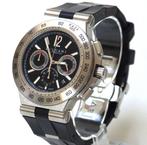 Bvlgari - Diagono - DP42SCH - Homme - 2000-2010, Nieuw