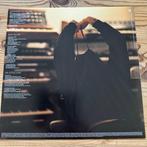 Ariana Grande, Adele - ARIANA GRANDE and ADELE - 2 LPs,, Cd's en Dvd's, Nieuw in verpakking