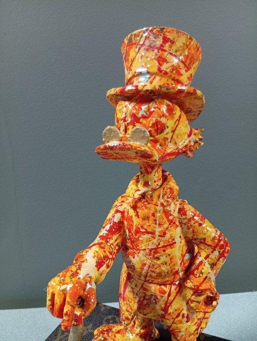 Brother X - The Distinguished Gentleman by Louis Vuitton -, Antiquités & Art, Art | Objets design