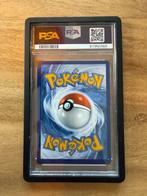 Pokémon - 1 Graded card - Pikachu 085 Carte promo, Foil -