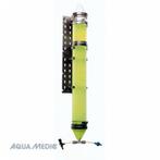 Aqua Medic plankton reactor, Nieuw, Verzenden