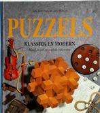 Puzzels, Nieuw, Nederlands, Verzenden