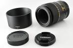 Tamron SP AF 2.8/90mm Di Macro (Model : 272E) for Nikon, Audio, Tv en Foto, Nieuw