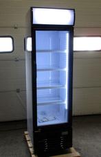 Flessenkoelkast Zorro ZK280, Koelkast B53 x D56 x H184cm,, Nieuw