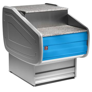 Kassa-sectie 700 mm, Zakelijke goederen, Verzenden, Nieuw in verpakking, Koelen en Vriezen