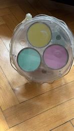 Artemide - C. de Bevilacqua - Lampe - Yang - Acrylique