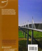 Financial Accounting, International Edition (with IFRS), Boeken, Verzenden, Gelezen, Belverd E. Needles