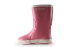 Bergstein Regenlaarzen in maat 26 Roze | 5% extra korting, Kinderen en Baby's, Kinderkleding | Schoenen en Sokken, Verzenden, Jongen of Meisje