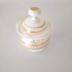 Drinkset (4) - Glas - Napoléon III