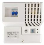 Dometic omvormer MK140 voor Caravan 140W MK 140, Caravans en Kamperen, Verzenden, Nieuw