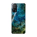 DrPhone SN4 - TPU Siliconen hoesje - Back Cover - Geschikt, Verzenden