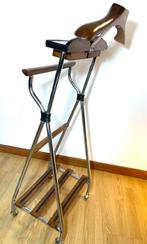 Dressboy - Parys - Eik, Antiek en Kunst