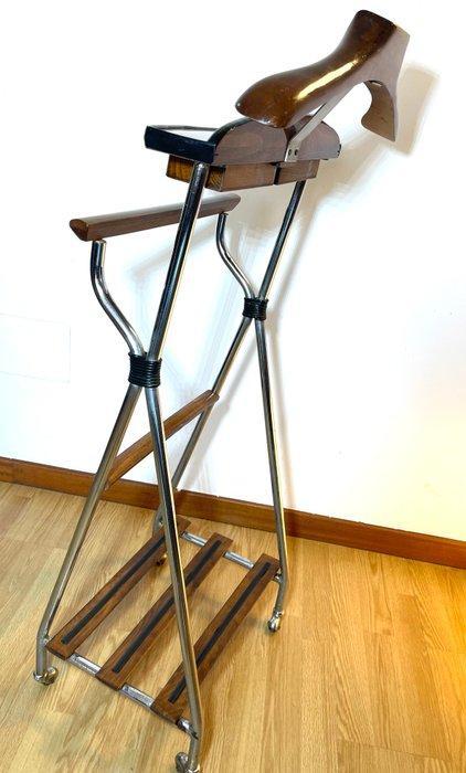 Dressboy - Parys - Eik, Antiek en Kunst, Curiosa en Brocante