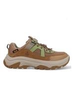 Teva Wandelschoenen W Hurricane Daybreaker RP 1172970-HNS, Kleding | Dames, Schoenen, Nieuw, Bruin