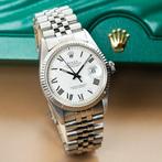 Rolex - Datejust - 16030 - Homme - 1970-1979