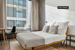 Appartement en Chaussée dAnvers, Brussels, Immo, Appartementen en Studio's te huur