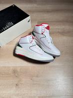 Air Jordan - Sneakers - Maat: EU 44 - Nieuw met tags, Nieuw