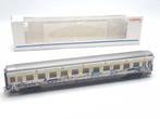 Märklin H0 - 43526 - Wagon de passagers pour trains, Hobby en Vrije tijd, Modeltreinen | H0, Nieuw