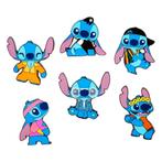 Lilo & Stitch POP! Stitch Different Era Pin, Nieuw, Ophalen of Verzenden