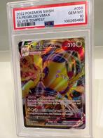 Pokémon - 1 Graded card - PSA 10, Hobby en Vrije tijd, Verzamelkaartspellen | Pokémon, Nieuw