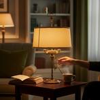 Made in Italy - Tafellamp - Olievlamlamp in de stijl van de