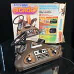 Coleco - Vintage - Telstar Arcade - untested - Spelcomputer, Games en Spelcomputers, Nieuw