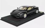 BBR 1:18 - Modelauto - 1999 - Ferrari 360 Modena - Cambio F1, Hobby en Vrije tijd, Nieuw