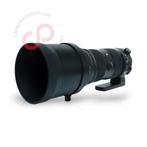 Sigma 150-600mm 5.0-6.3 DG OS HSM Sports (Canon) nr. 3162, Audio, Tv en Foto, Ophalen of Verzenden, Zo goed als nieuw