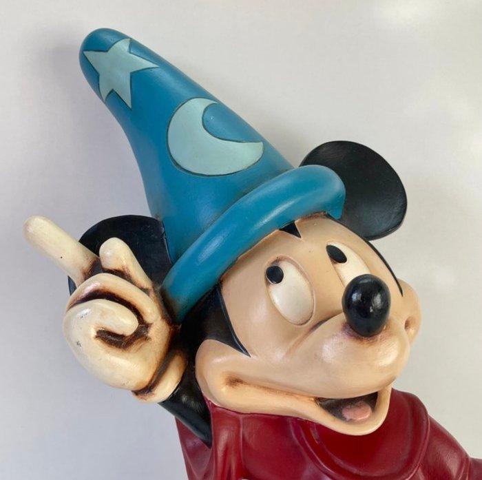 Mickey Mouse - 1 Statue - Disney, Collections, Disney