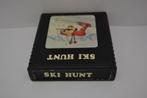 Ski Hunt (ATARI), Consoles de jeu & Jeux vidéo, Consoles de jeu | Atari