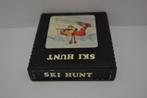 Ski Hunt (ATARI), Games en Spelcomputers, Spelcomputers | Atari, Nieuw