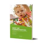 Grip op competenties 9789079336333 Ferre Laevers, Verzenden, Zo goed als nieuw, Ferre Laevers