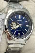 Seiko - SCVE051 - Sans Prix de Réserve - SCVE051 - Homme -