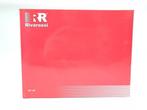 Rivarossi H0 - HR6099 - Modeltrein goederenwagonset (1) - 2x, Nieuw