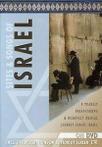 Songs & Sites of Israel  DVD