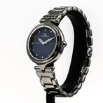 Murex - Swiss Watch - MUL570-SS-9 - MUL570-SS-9 - Sans prix