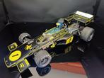 Transkit base Quartzo 1:18 - Voiture miniature - Lotus 72 E, Nieuw