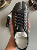 Maison Margiela - Low-top sneakers - Maat: EU 42 - Nieuw met, Nieuw