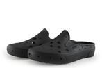 Vans Muiltjes in maat 42 Zwart, Kleding | Heren, Schoenen, Verzenden, Zwart, Zo goed als nieuw, Vans