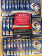Pokémon - 30 Card - 1 sealed White Flare booster bundle + 30, Hobby en Vrije tijd, Nieuw