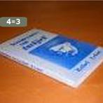 Leermeesters van gurdjieff 9789060779552 Lefort, Verzenden, Gelezen, Lefort