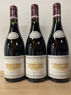2018 Jacques-Frédéric Mugnier, Clos de la Maréchale - Nuits, Nieuw