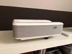Optoma EH320UST Ultra Short Throw Projecteur de film